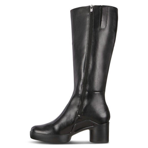 ECCO Shape Sculpted Motion 35 Women's Tall Boot ECCO Shape Sculpted Motion 35 Women's Tall Boot